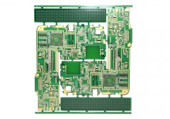 珠海pcb打樣：PCB設(shè)計(jì)中提高布線(xiàn)效率的8個(gè)步驟