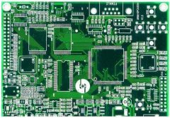 pcb廠家介紹焊盤設(shè)計標準?PCB制造工藝對焊盤的要求