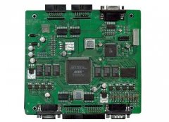 什么是pcb？什么是pcba?他們之間的區(qū)別是什么