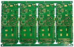 什么是pcb無鹵素基材?無鹵素基材有什么特點(diǎn)?