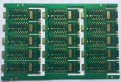 pcb板打樣收費的標(biāo)準是怎樣的