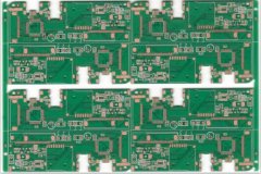 北京pcb制板廠(chǎng)有哪些