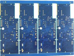 江蘇國(guó)內(nèi)pcb多層線路板怎么樣