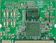 杭州專(zhuān)業(yè)雙面pcb線路板哪家好