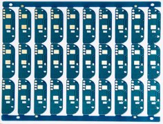 河南pcb線路板批發(fā)要多少錢(qián)